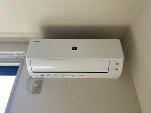 リバーサイド　＊ A0201号-13