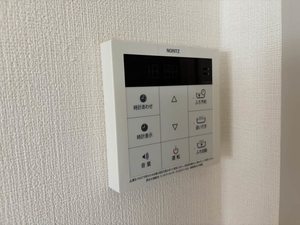 サンスカイエール　Ｃ棟　＊ C0202号-12