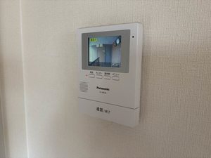 サンスカイエール　Ｃ棟　＊ C0202号-13