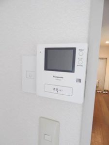 アーバンライフ都府楼 A0105号-10