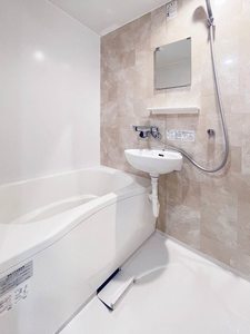 アーバンライフ都府楼　＊＊ A0206号-1