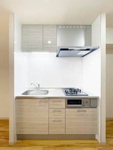 アーバンライフ都府楼　＊＊ A0206号-2