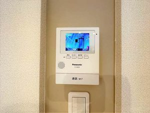ディアス平野 A棟 ** A0102号-7