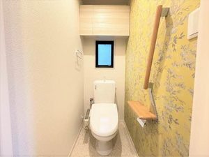 ディアス平野 A棟 ** A0102号-11