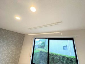ディアス平野 A棟 ** A0102号-13