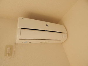 ディアス平野 A棟 ** A0201号-13