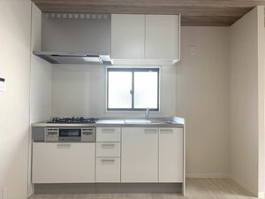 クレストコート　Ａ棟　＊＊ A0202号-3