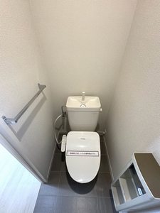 クレストコート　Ａ棟　＊＊ A0202号-6