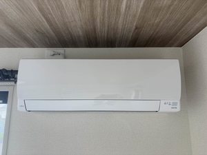 クレストコート　Ａ棟　＊＊ A0202号-9