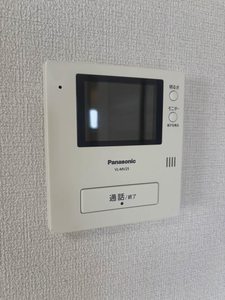 クレストコート　Ａ棟　＊＊ A0202号-11