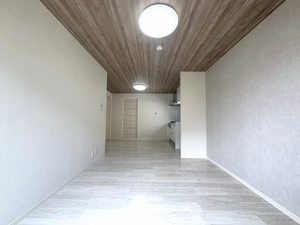 クレストコート　Ａ棟　＊＊ A0202号-14