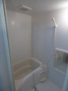 ディアスさくら　Ａ棟　＊ A0101号-4