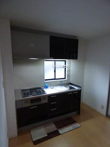 ディアスさくら　Ａ棟　＊ A0101号-10