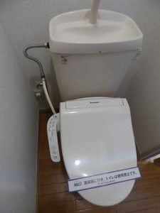 ディアスさくら　Ａ棟　＊ A0101号-12