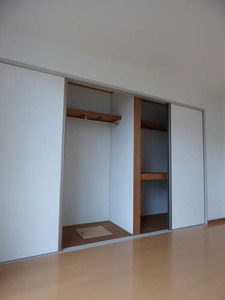 ディアスさくら　Ａ棟　＊ A0101号-13