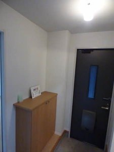 ディアスさくら　Ａ棟　＊ A0101号-15