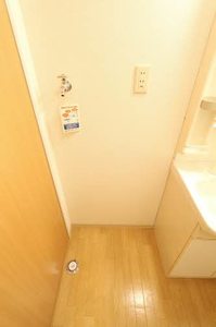 ディアスさくら A棟 * A0102号-11