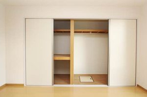 ディアスさくら A棟 * A0102号-12
