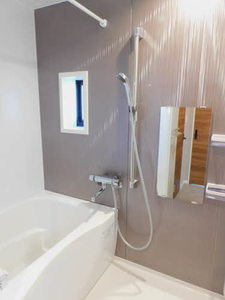 ディアスさくら　Ｂ棟　＊ B0201号-3