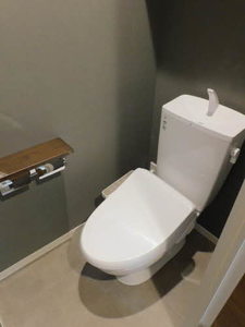 ディアスさくら　Ｂ棟　＊ B0201号-4