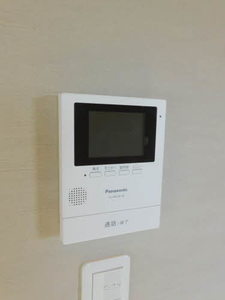 ディアスさくら　Ｂ棟　＊ B0201号-7