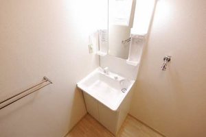 ディアス貴船台 A0202号-4