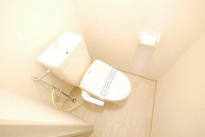 ディアス貴船台 A0202号-6