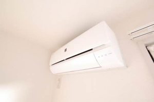 ディアス貴船台 A0202号-8