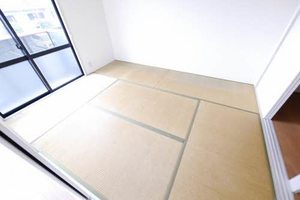 ディアス貴船台 A0202号-9