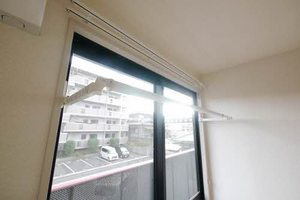 ディアス貴船台 A0202号-11