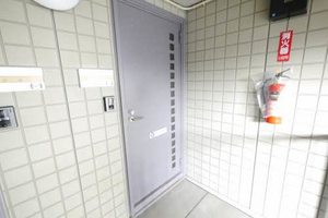 ディアス貴船台 A0202号-13