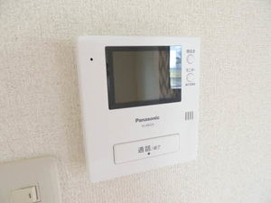 グレイス若宮 A棟 A0101号-8