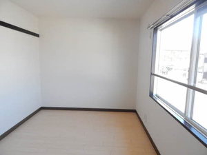 グレイス若宮　Ａ棟 A0201号-6