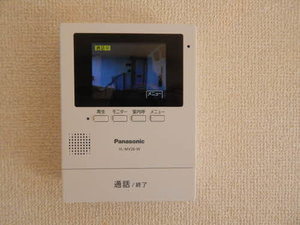 グレイス若宮　Ａ棟 A0201号-8