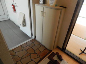 グレイス若宮　Ａ棟 A0201号-10