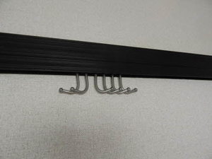 グレイス若宮　Ａ棟 A0201号-13