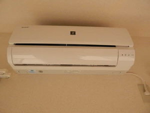 グレイス若宮 B棟 B0101号-7
