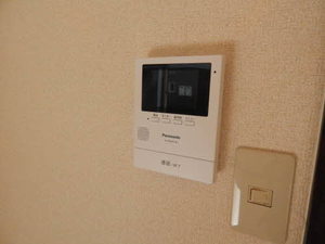 グレイス若宮 B棟 B0101号-10