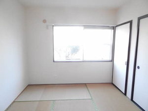 グレイス若宮 B棟 B0101号-12