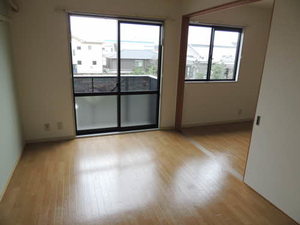 パンプキンハウス　＊＊ A0202号-2