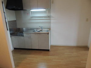 パンプキンハウス　＊＊ A0202号-3