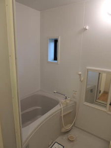 パンプキンハウス　＊＊ A0202号-4