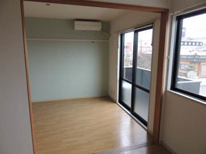 パンプキンハウス　＊＊ A0202号-5