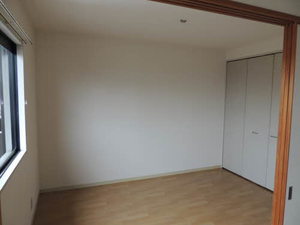 パンプキンハウス　＊＊ A0202号-6