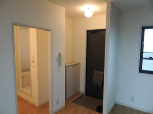 パンプキンハウス　＊＊ A0202号-7