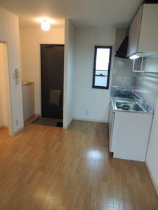 パンプキンハウス　＊＊ A0202号-9