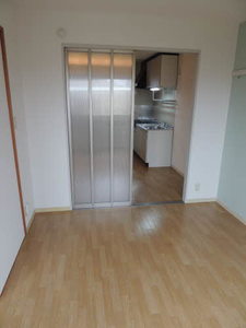 パンプキンハウス　＊＊ A0202号-10