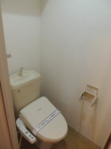 パンプキンハウス　＊＊ A0202号-11