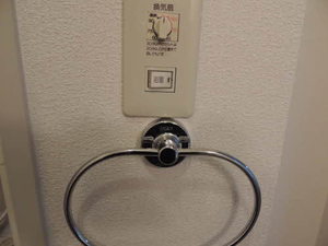 パンプキンハウス　＊＊ A0202号-12