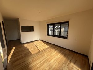 ビューテラス　Ａ棟 A0101号-2